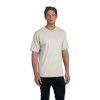 Natural  Premium T Shirt